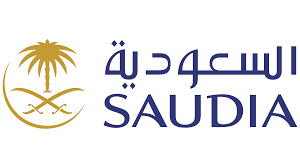 Saudi Arabian Airlines
