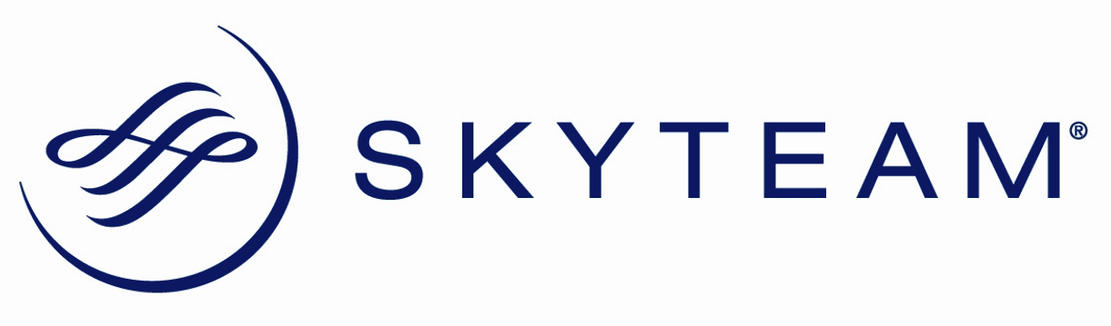 SkyTeam